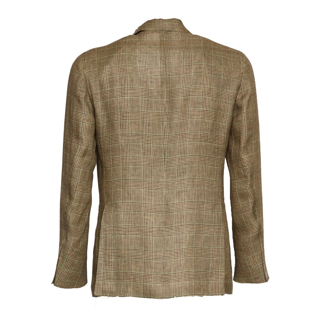 Boglioli Galles K Jacket Double-Breasted Blazer