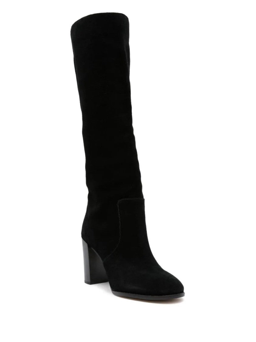 Michael Kors Luella Boot