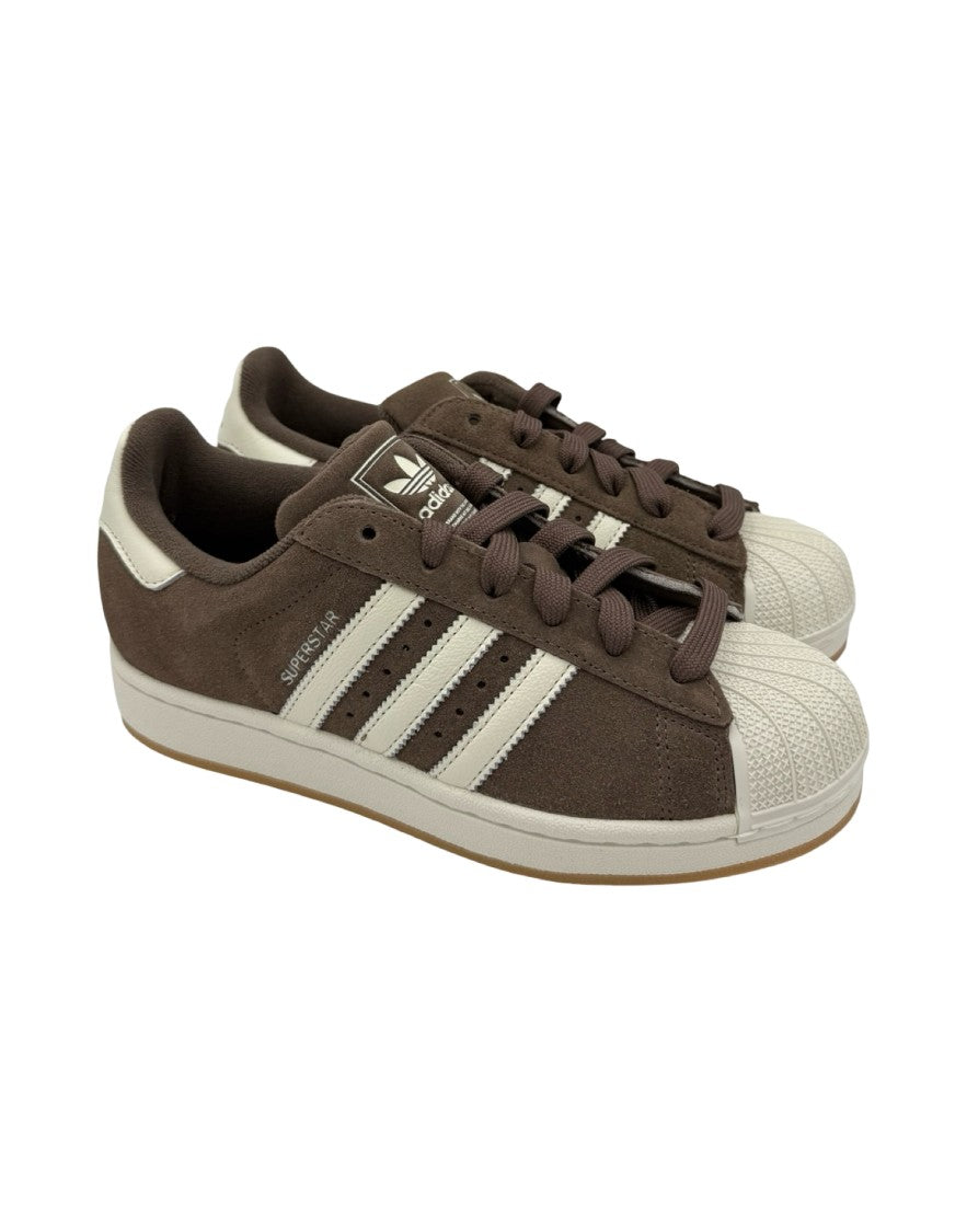 Adidas Originals Superstar 2 Sneakers