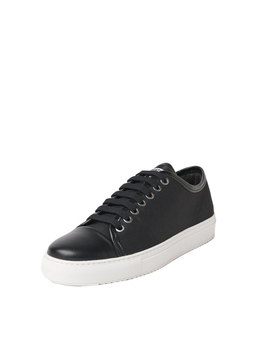 Axel Arigato Cap Toe Sustainable Sneakers