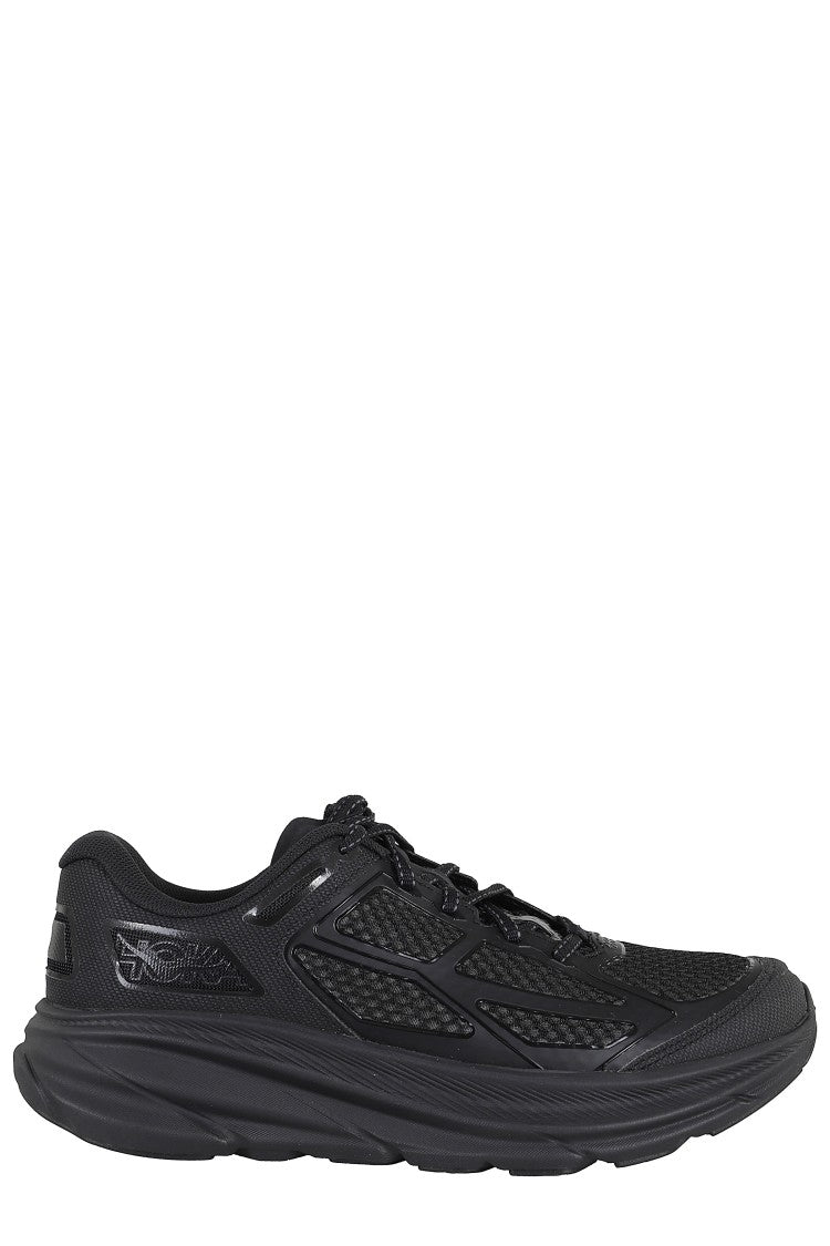 Hoka U Clifton One9 Sneakers