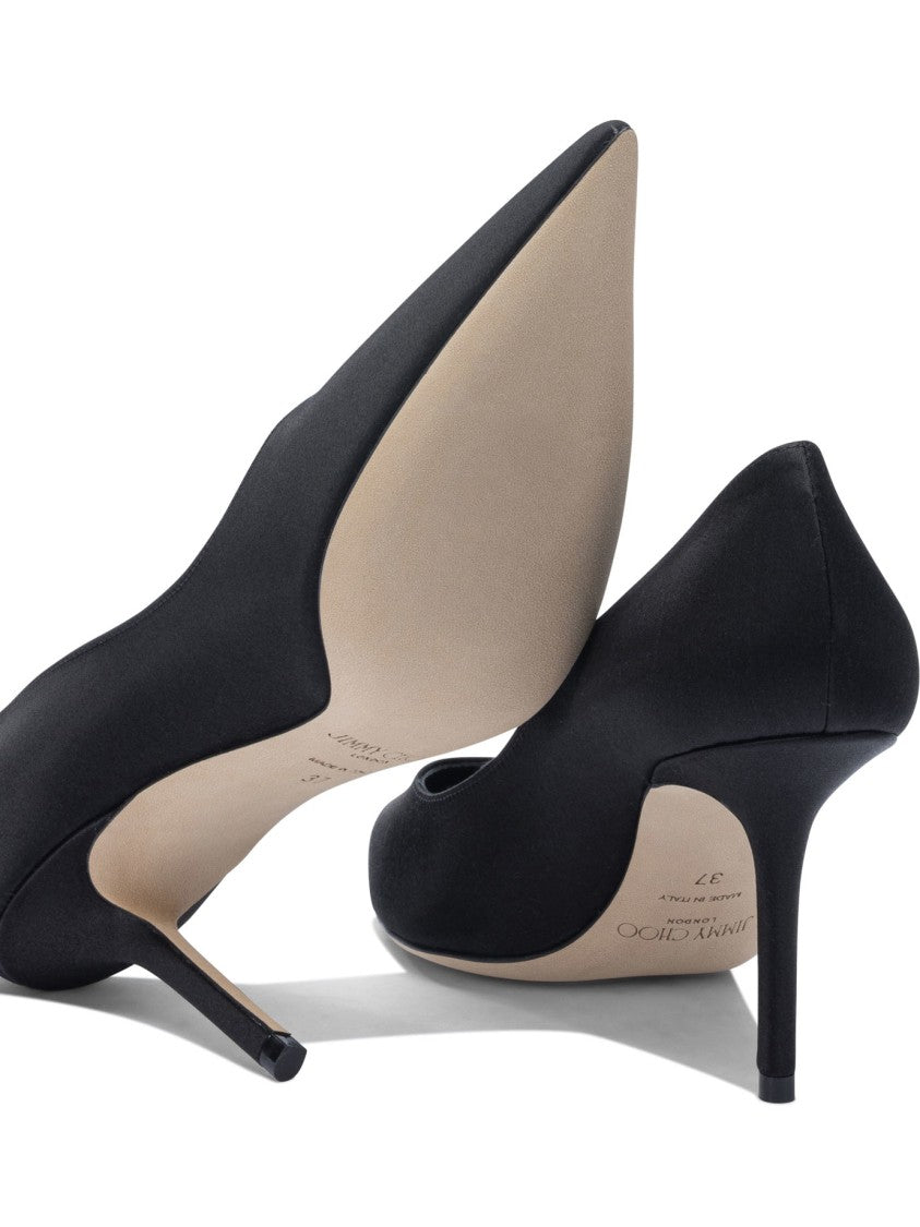 Jimmy Choo "Love 85 Mm" Pumps
