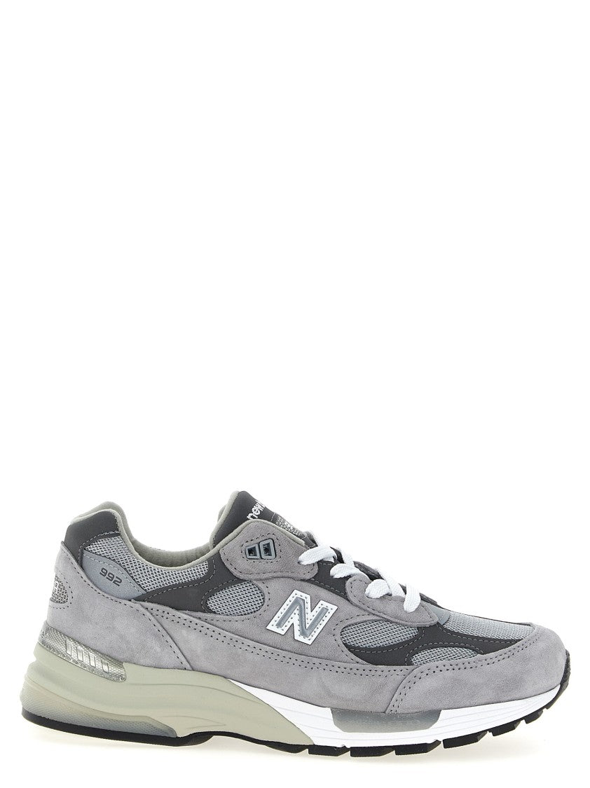 New Balance '992' Sneakers