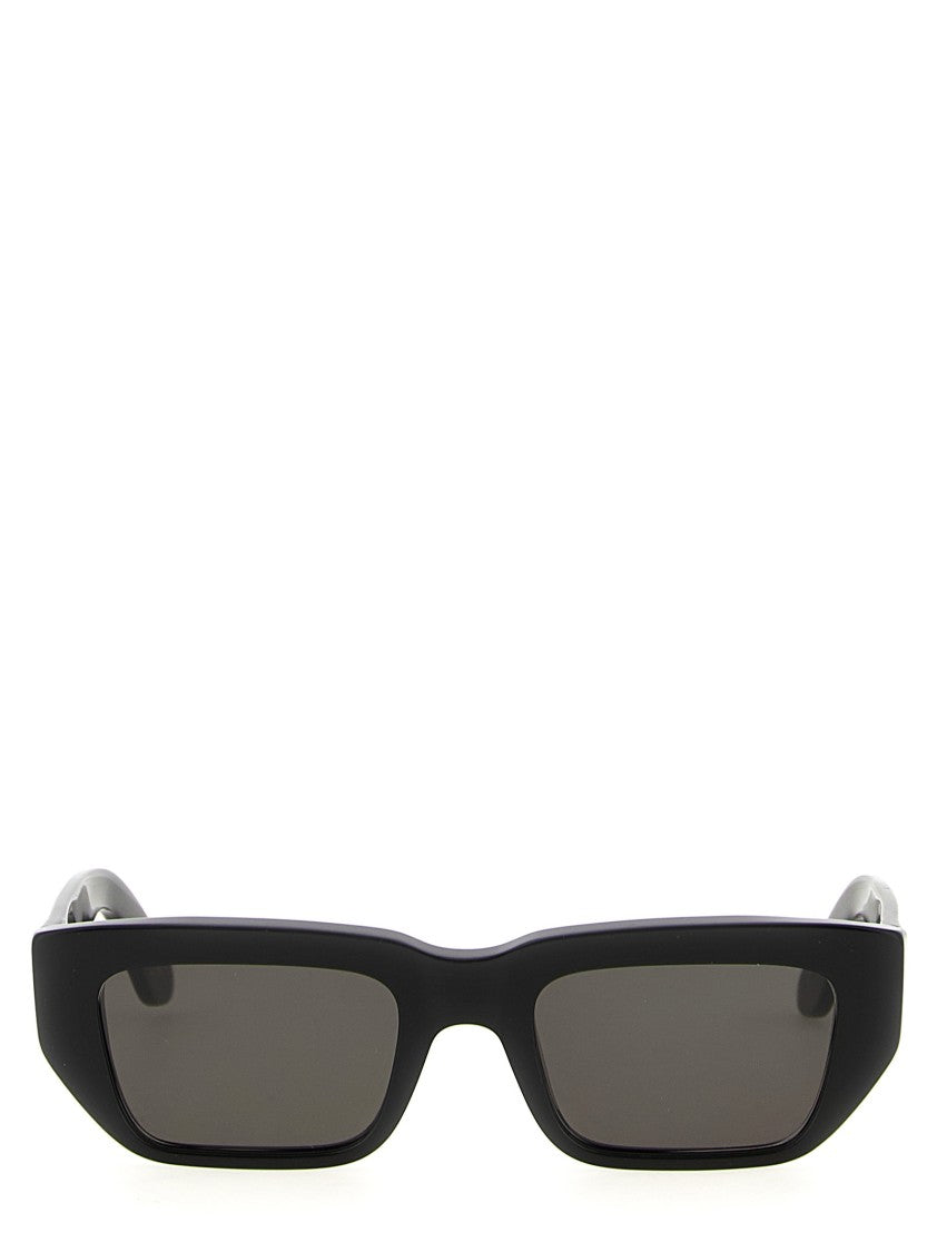 Retrosuperfuture 'RA' Sunglasses