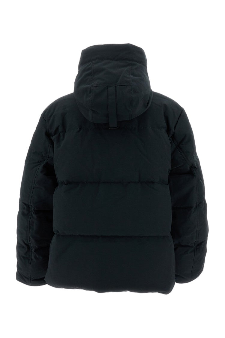 Canada Goose Seymour Padded Down Parka