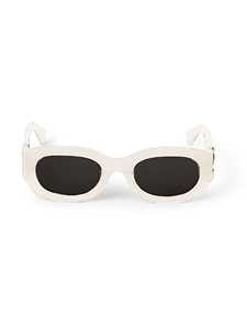 Off-White Oeri14e Palmer Sunglasses