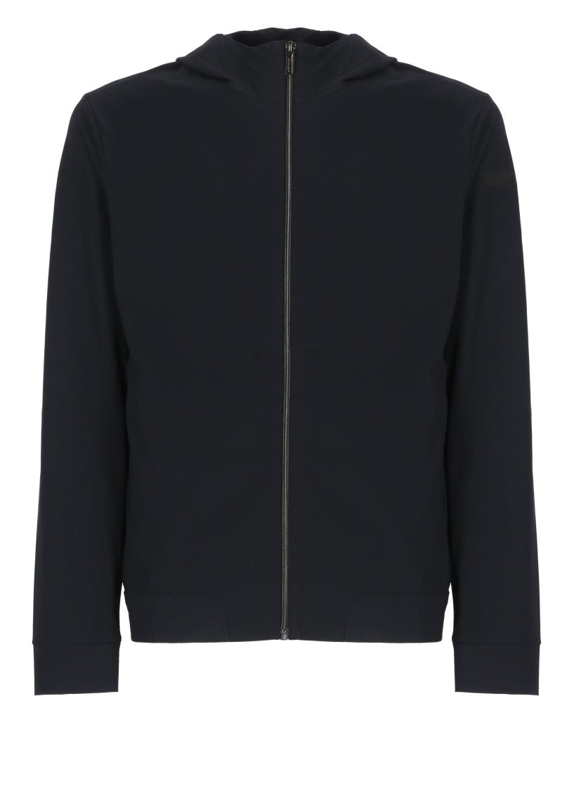 Rrd Surflex Sweatshirt