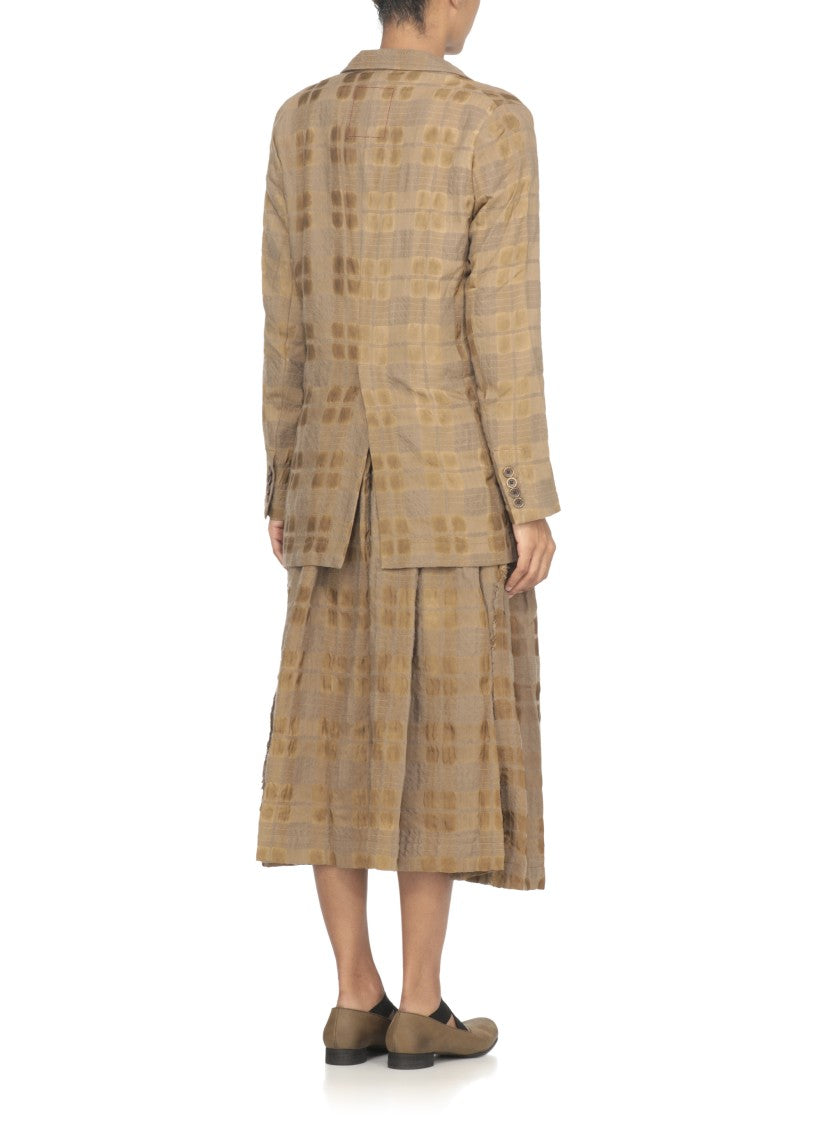 Uma Wang Kali Jacket