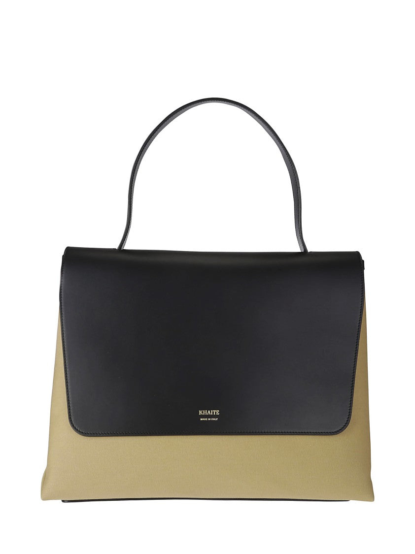 Khaite Lia Large Bag