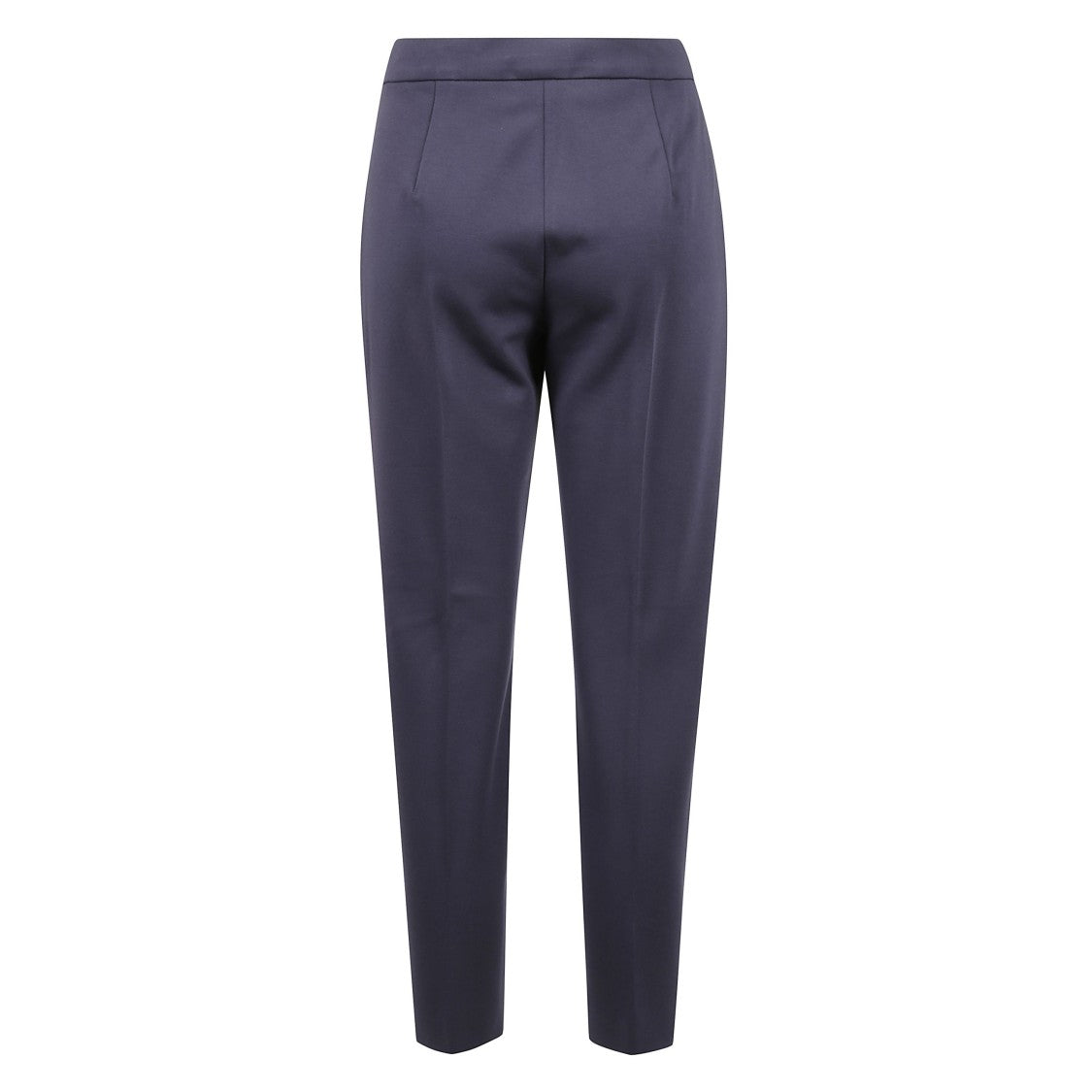 Max Mara Classic Jersey Trousers
