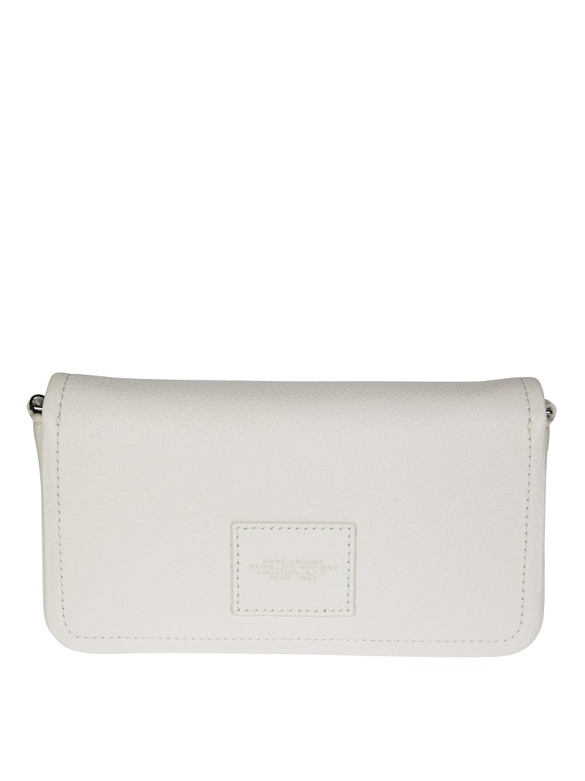 Marc Jacobs The Mini Bag