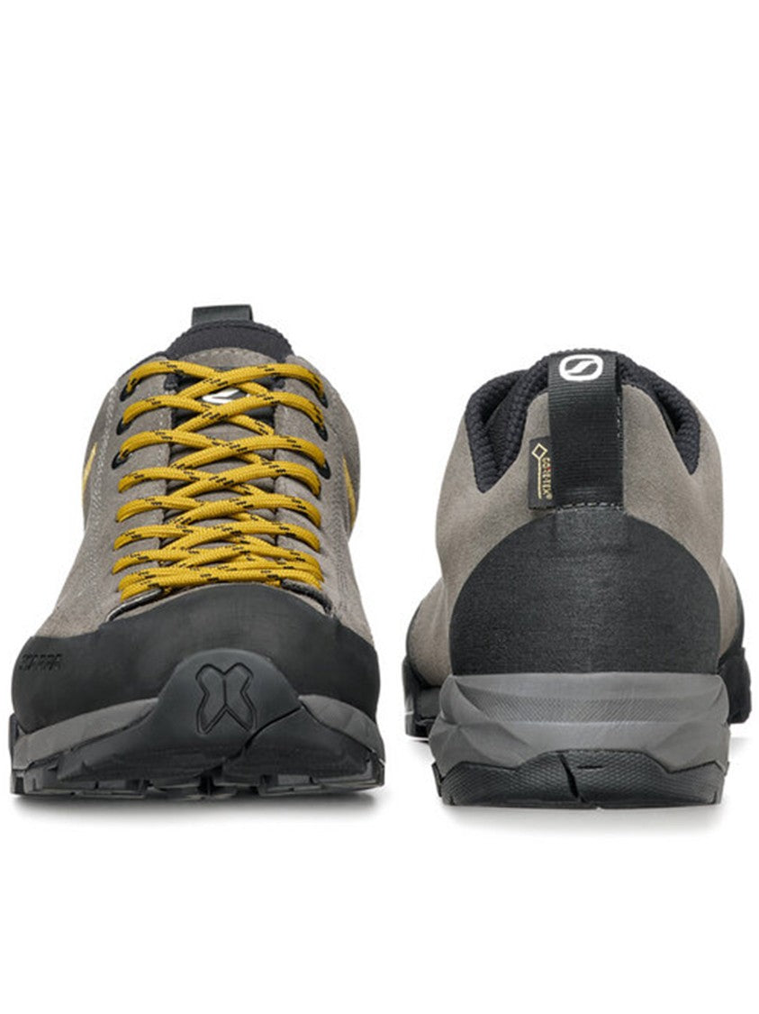 Scarpa Mojito Trail Gtx Waterproof Hiking Shoes