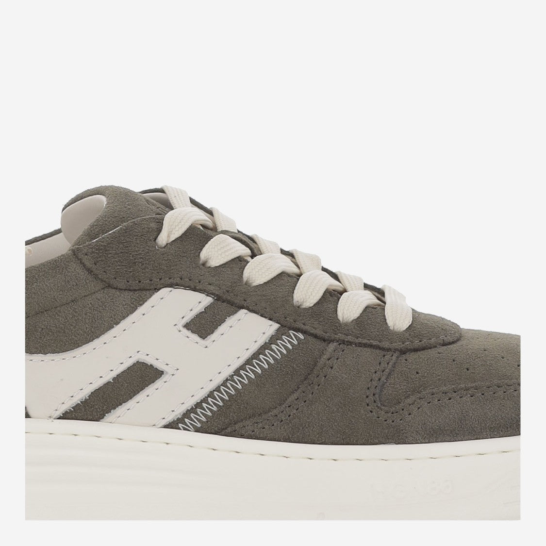 Hogan H630 Sneakers