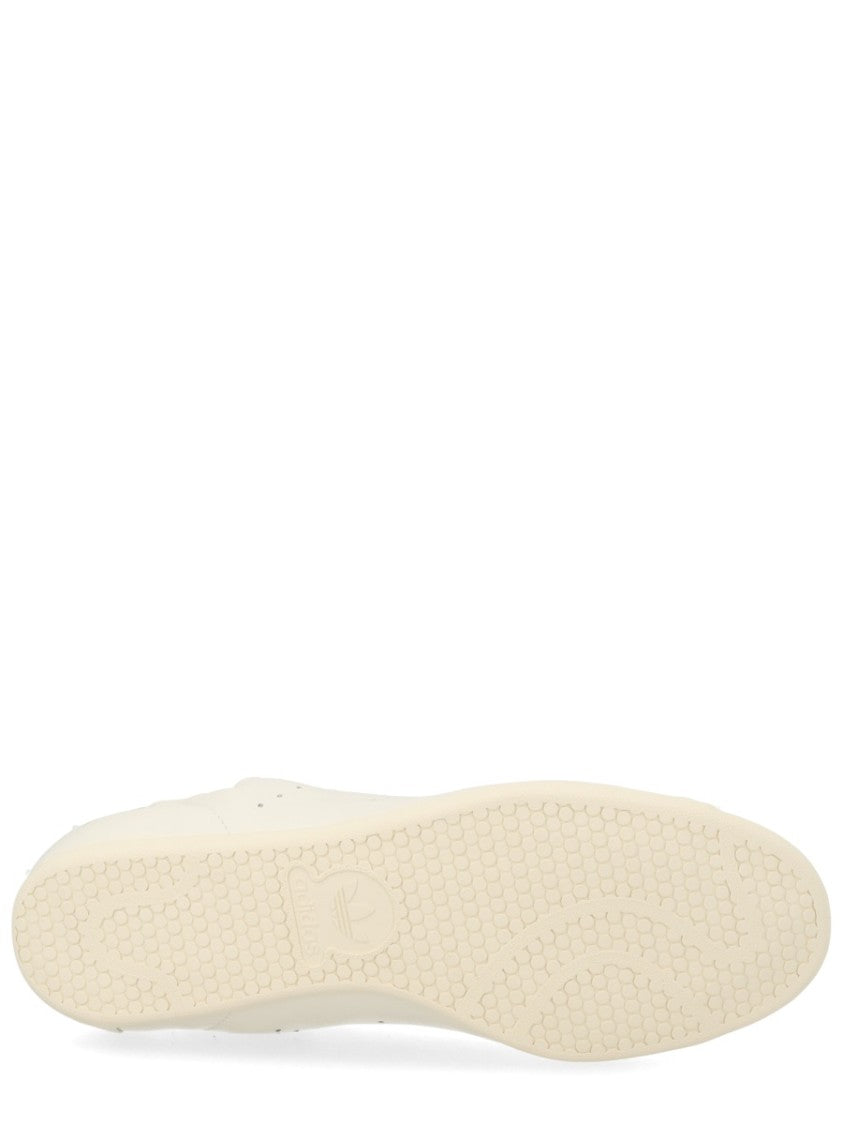 Y-3 Stan Smith Lo Pro Leather Sneakers