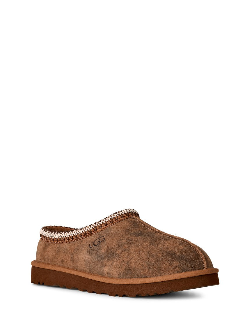 Ugg M Tasman Baxter Slippers