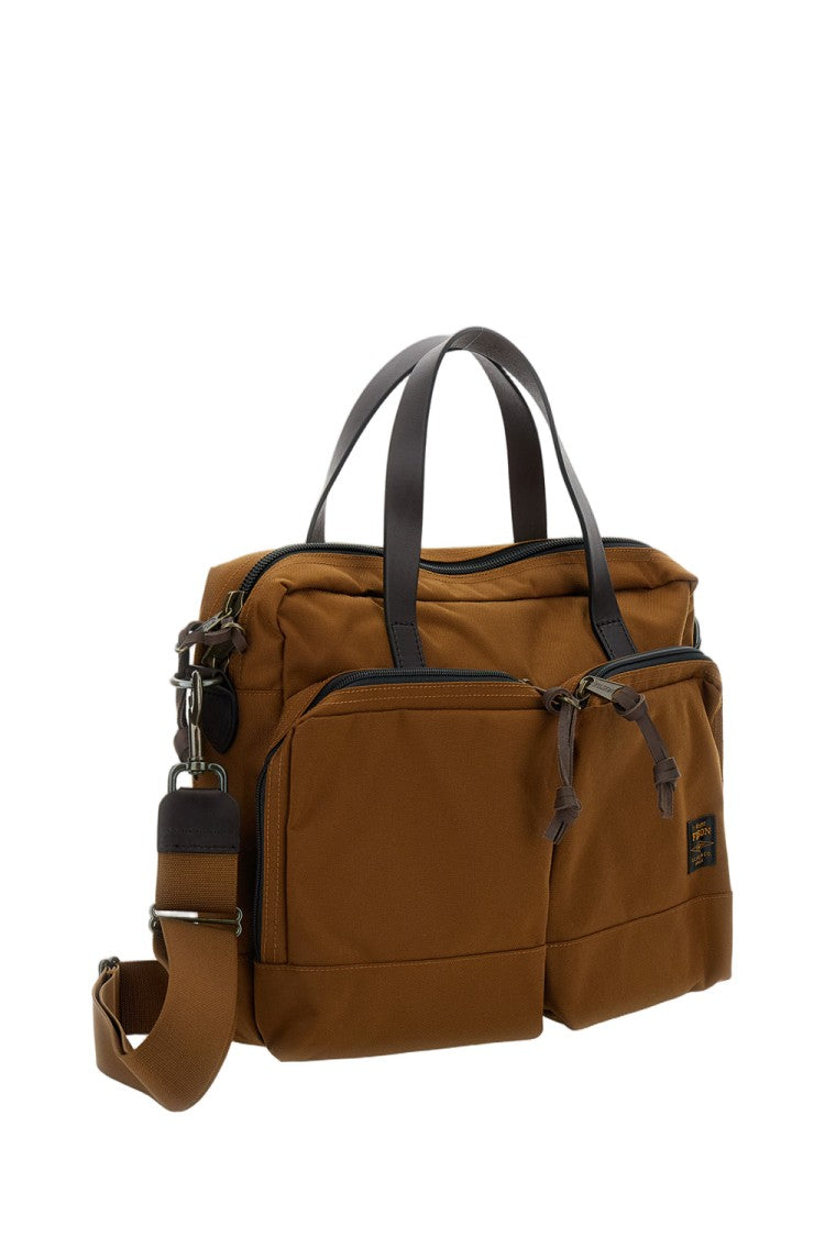 Filson Cordura Briefcase