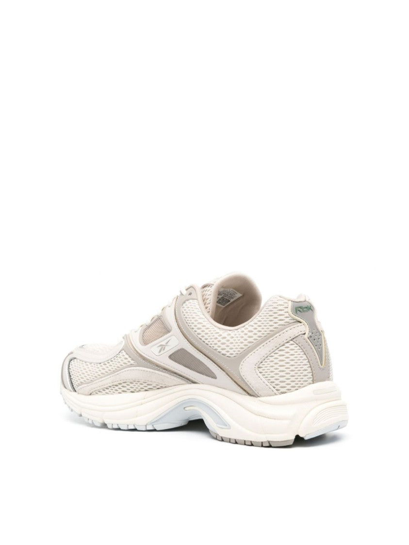 Reebok Rbk Premier Trinity Kfs Sneakers