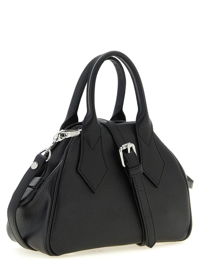 Vivienne Westwood 'Yasmine' Small Handbag