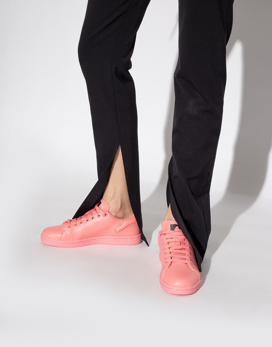 Raf Simons Runner Orion Sneakers
