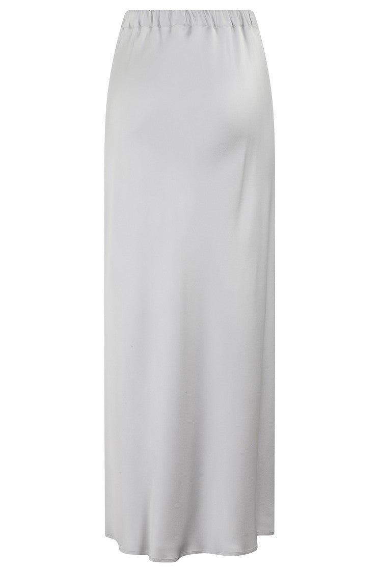 Antonelli Ossidiana Long Skirt