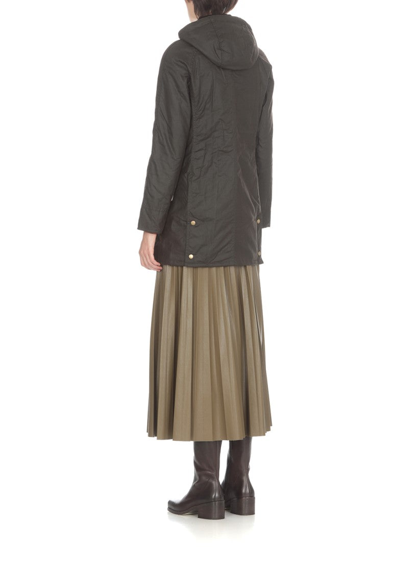 Barbour Bower Jacket