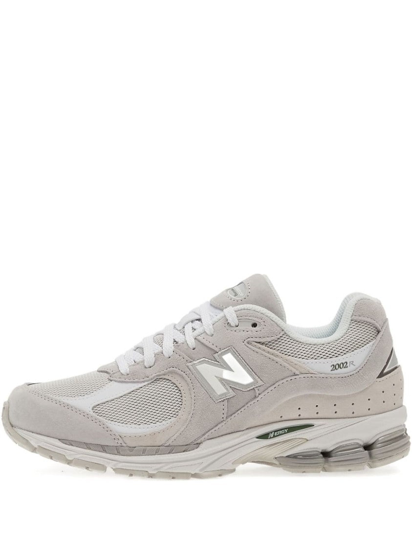 New Balance 2002R Sneaker With Breathable Mesh
