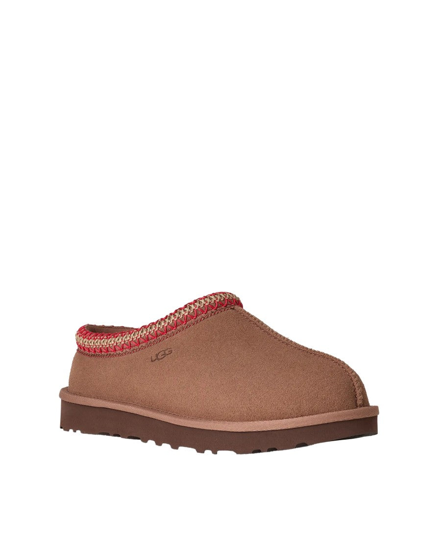 Ugg Sabot W Tasman Ii Rocky Oak