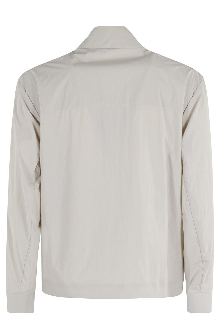 K-Way Barion Jacket