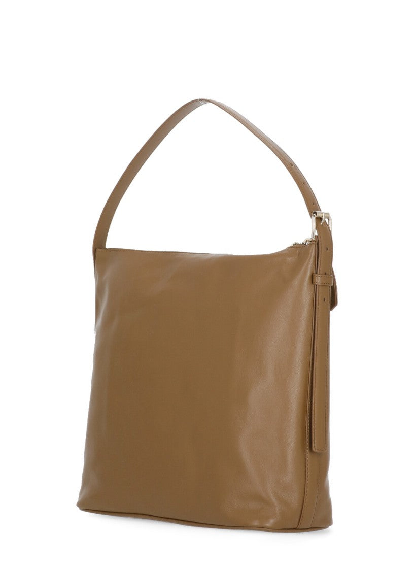 A.P.C. Vera Bag
