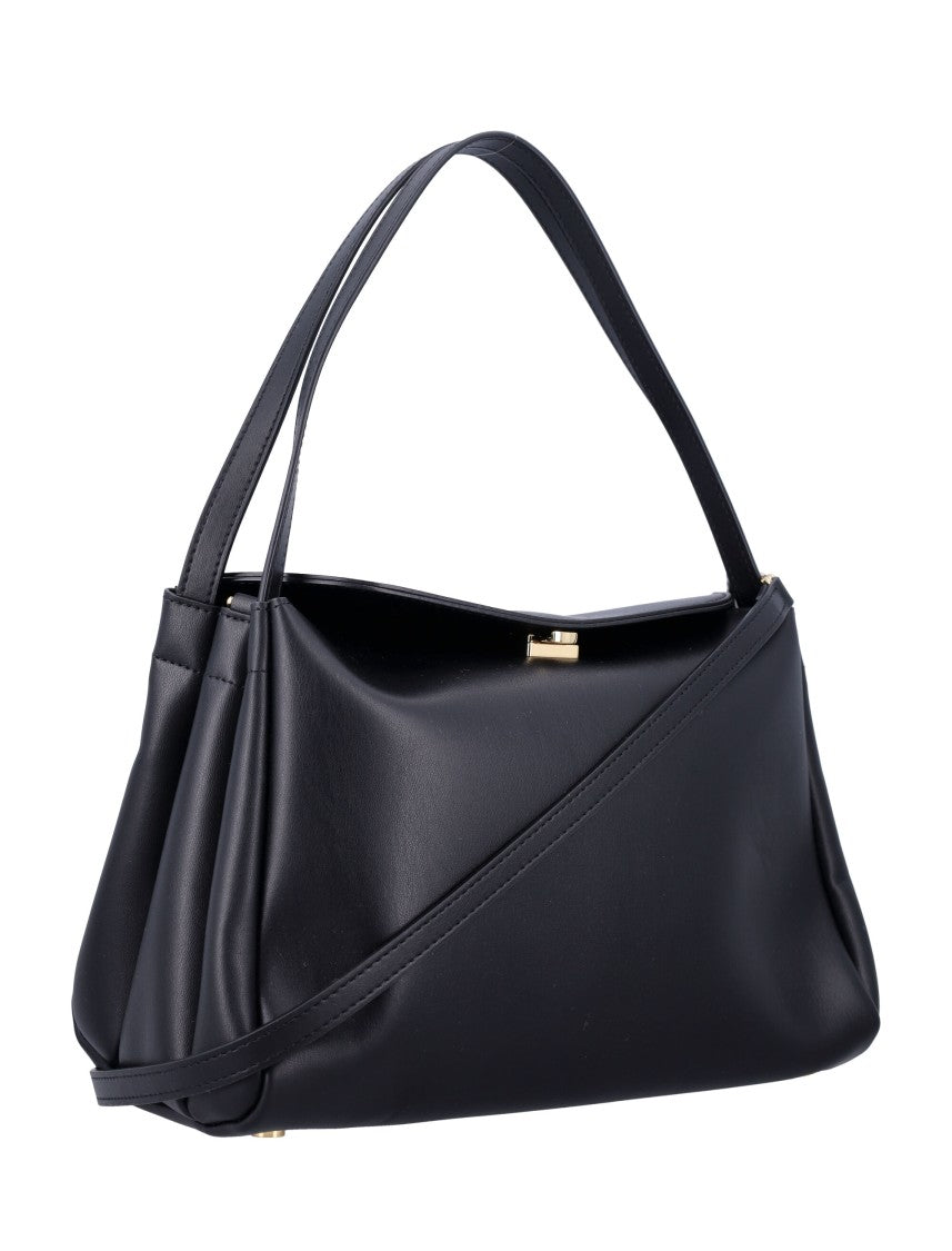 Themoirè Eudora Vegan Leather