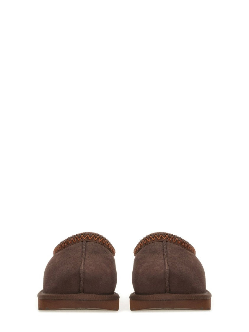 Ugg "Tasman Ii" Sandalwood