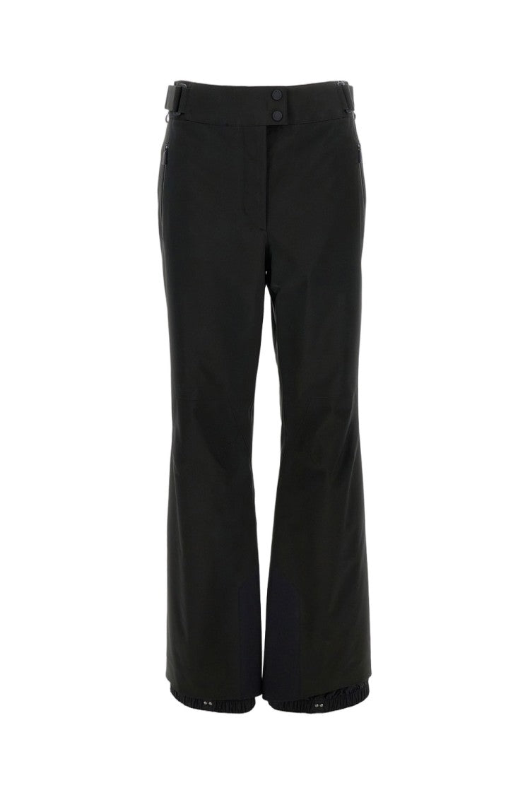 Moncler Grenoble Ski Pants