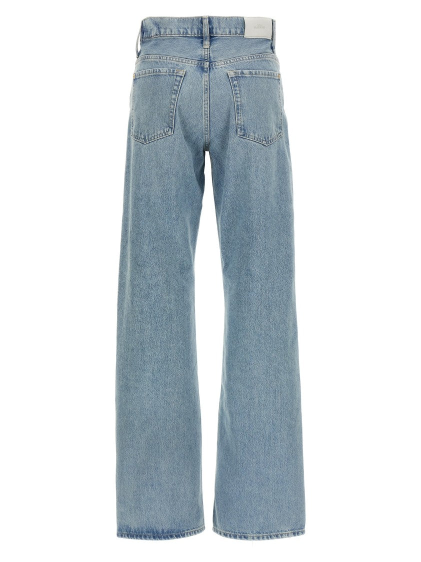 7 For All Mankind 'Twisted Tess September' Jeans