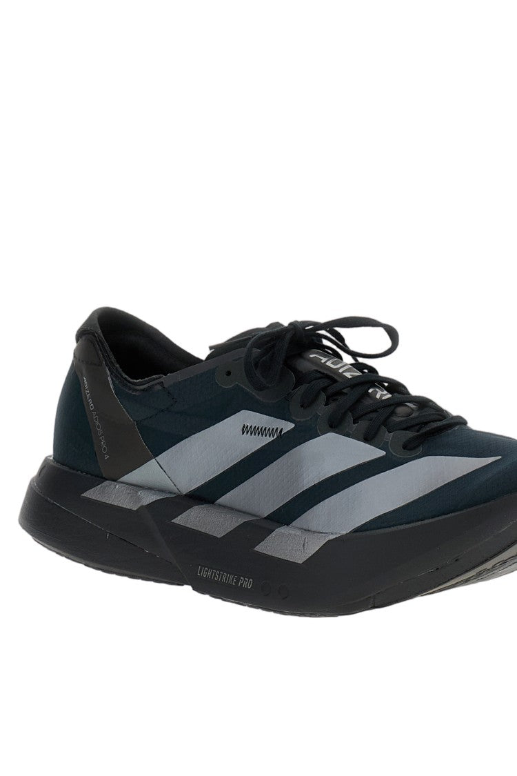 Adidas Originals Adizero Adios Pro 4