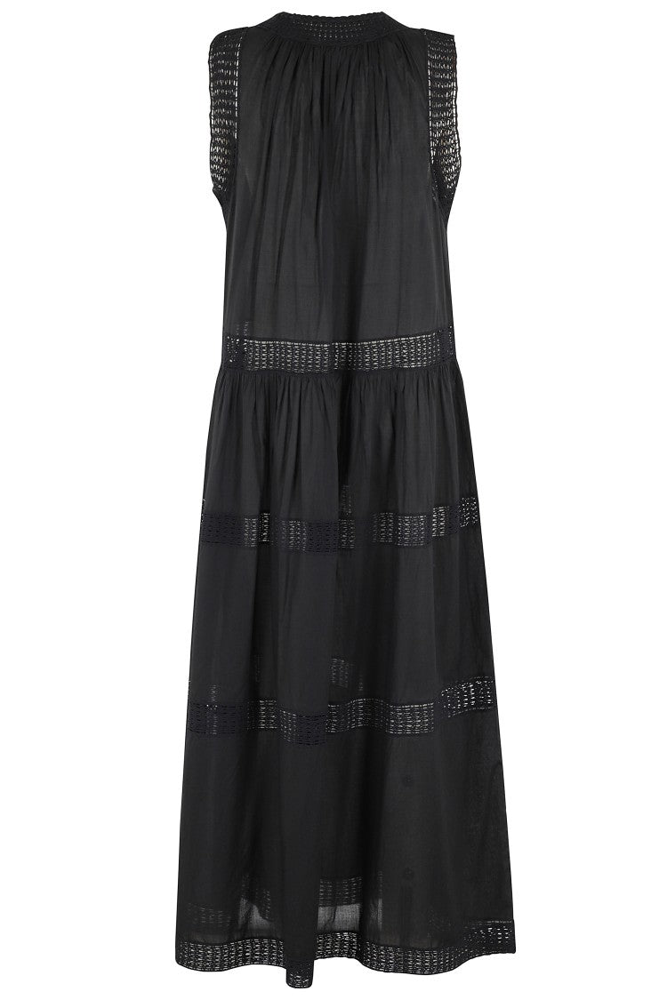 Ulla Johnson Thaila Dress