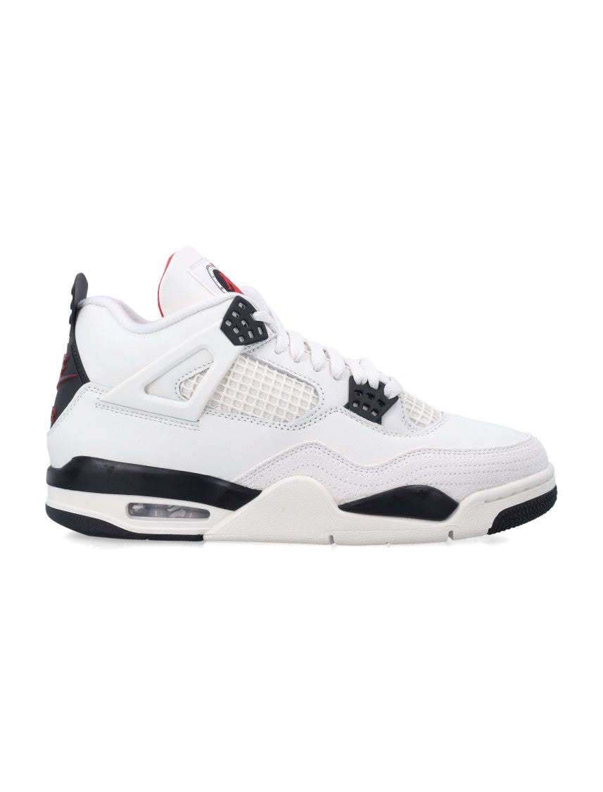 Nike Air Jordan Retro Flight Sneakers