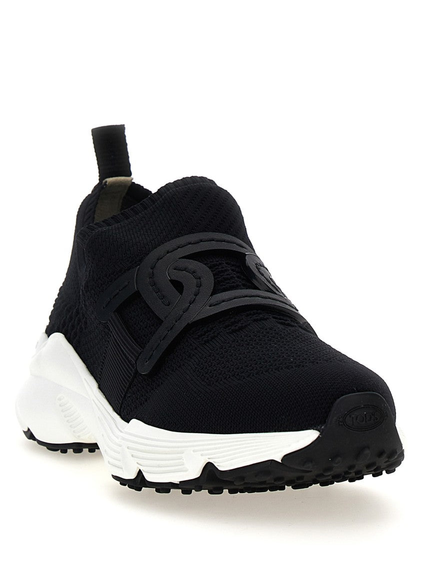 Tod's 'Kate' Sneakers