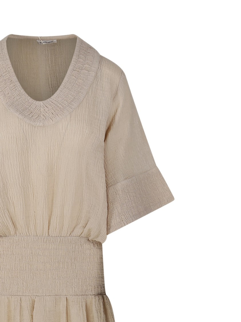 By Malene Birger Anais Dress