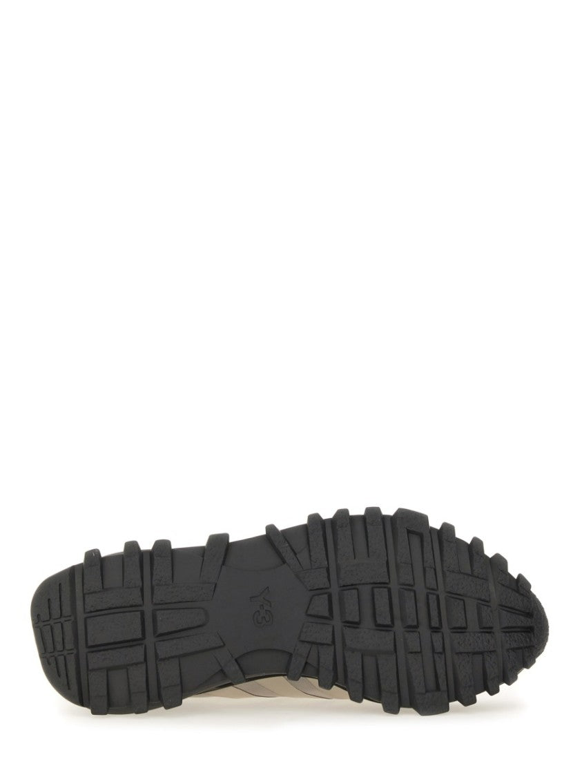Y-3 S-Gendo Trail Sneaker
