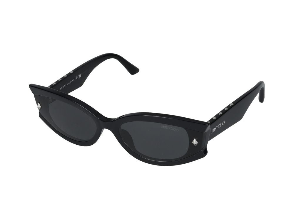 Jimmy Choo Sunglasses J0jc5015u 500087 62/17/140