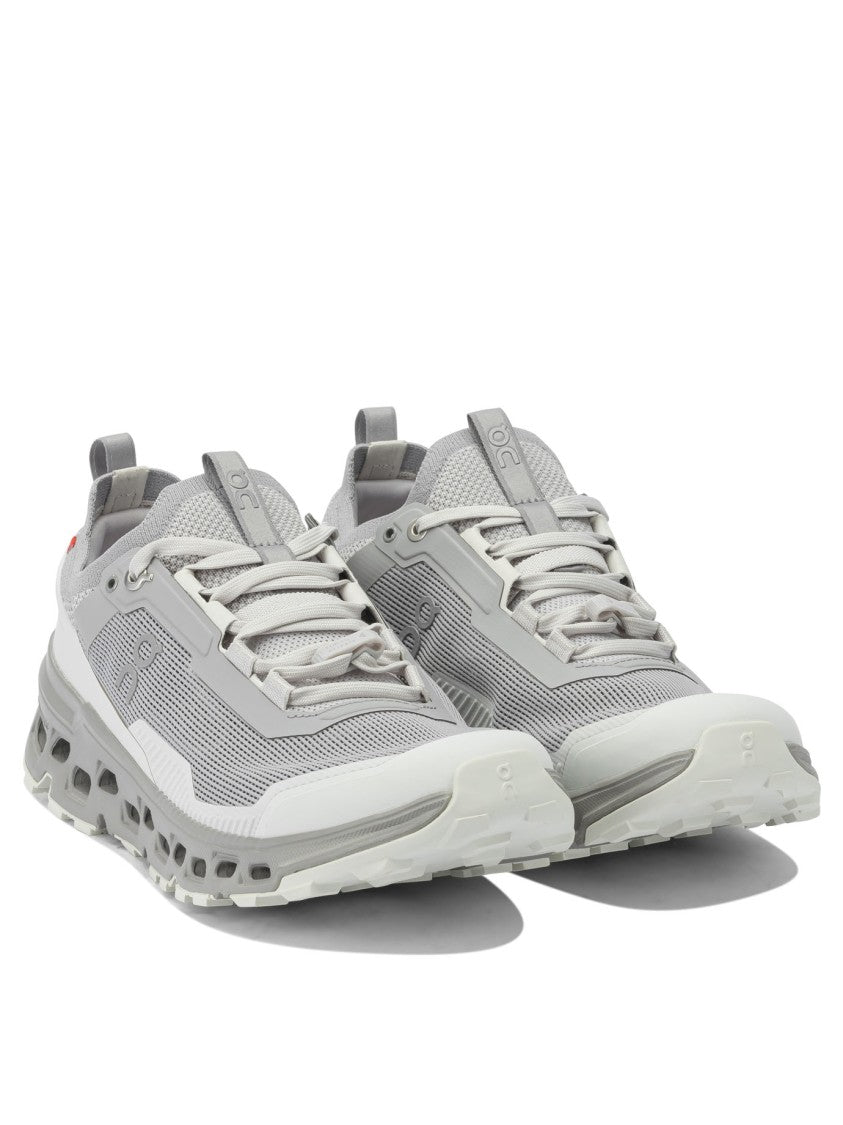 On Running "Cloudultra 2" Sneakers