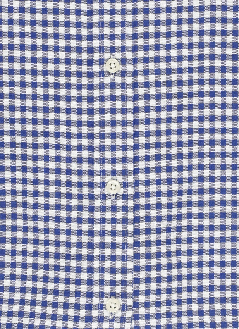 Polo Ralph Lauren Pony Cotton Shirt
