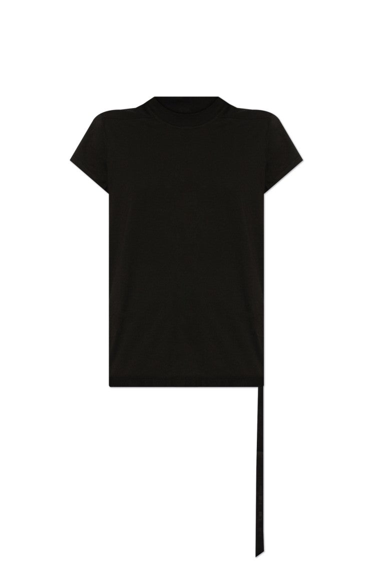 Drkshdw By Rick Owens Small Level T T-Shirt
