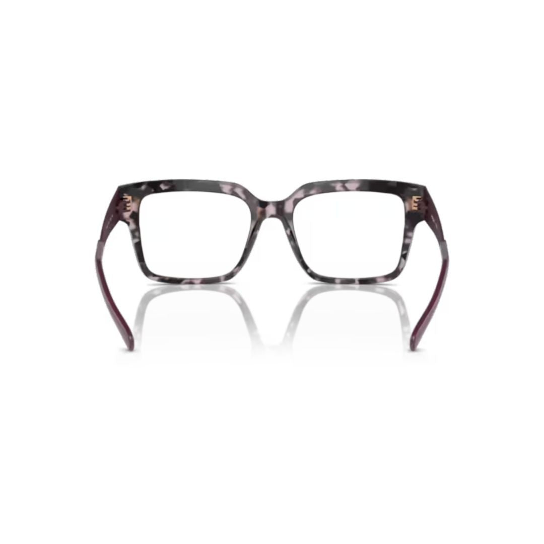 Vogue 0Vo5559 Square Framed Sunglasses