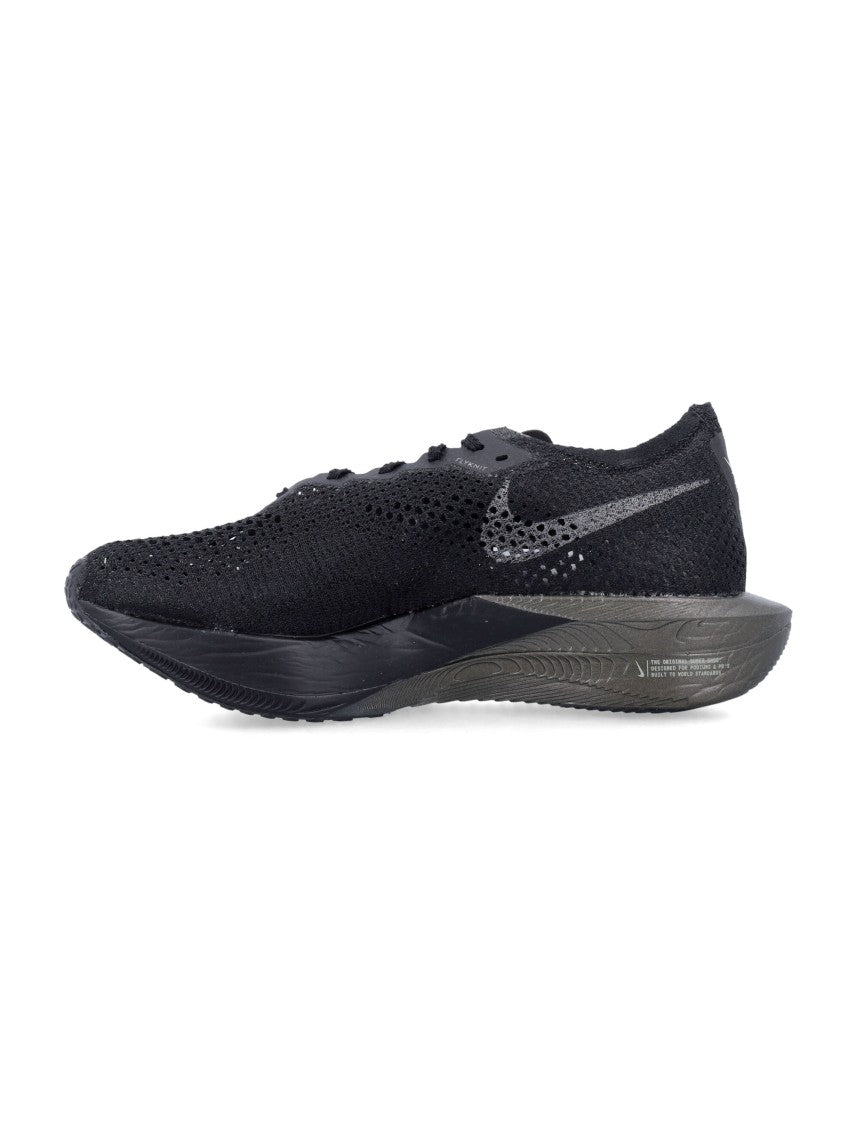Nike Zoomx Vaporfly Next 3 Fk Prm  Sneakers