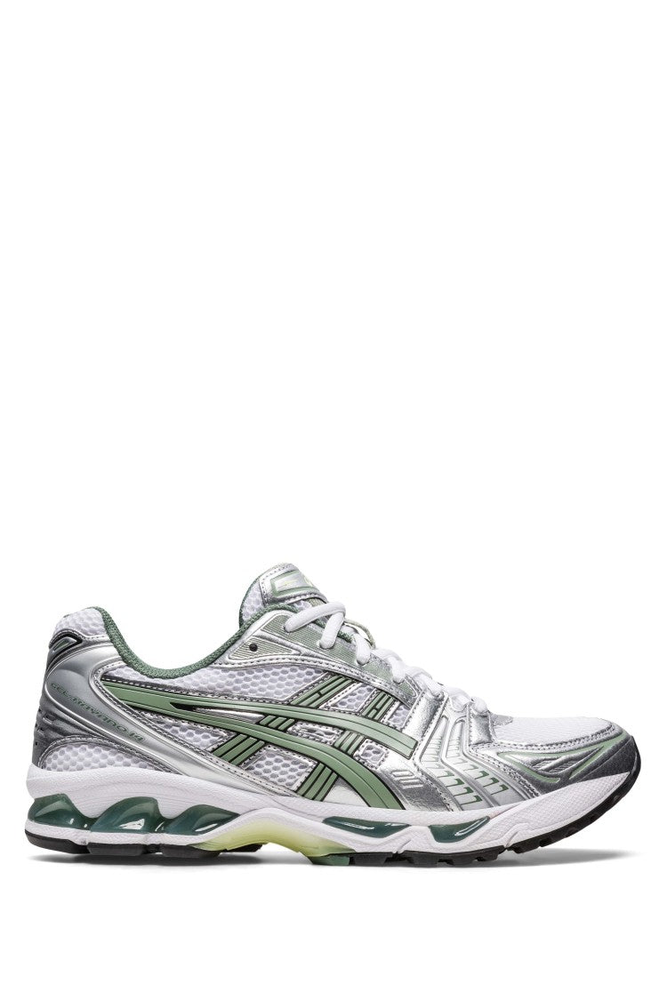 Asics Gel Kayano 14 Running Shoes