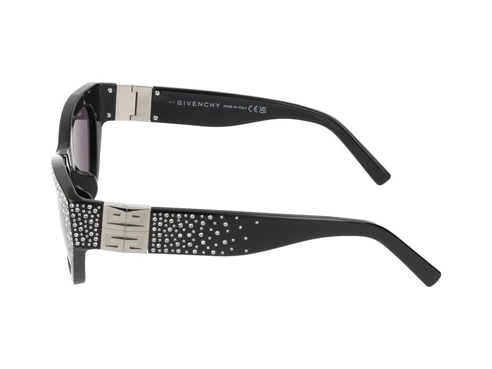 Givenchy Sunglasses Gv4019is 01A 55/19/130