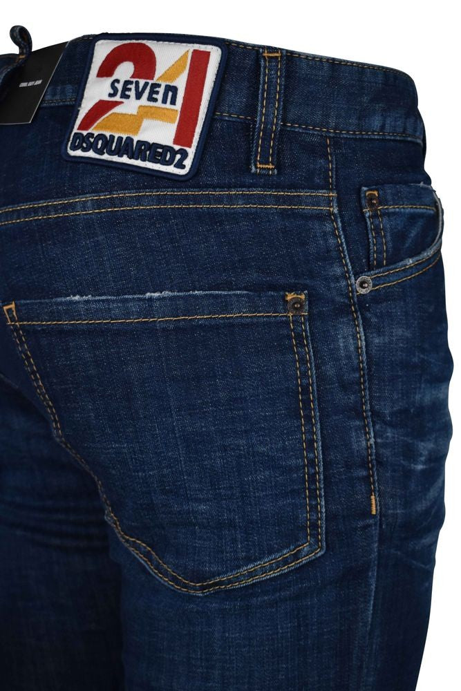 Dsquared2 Cool Guy Jean
