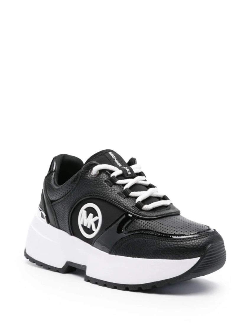 Michael Kors Percy Trainer