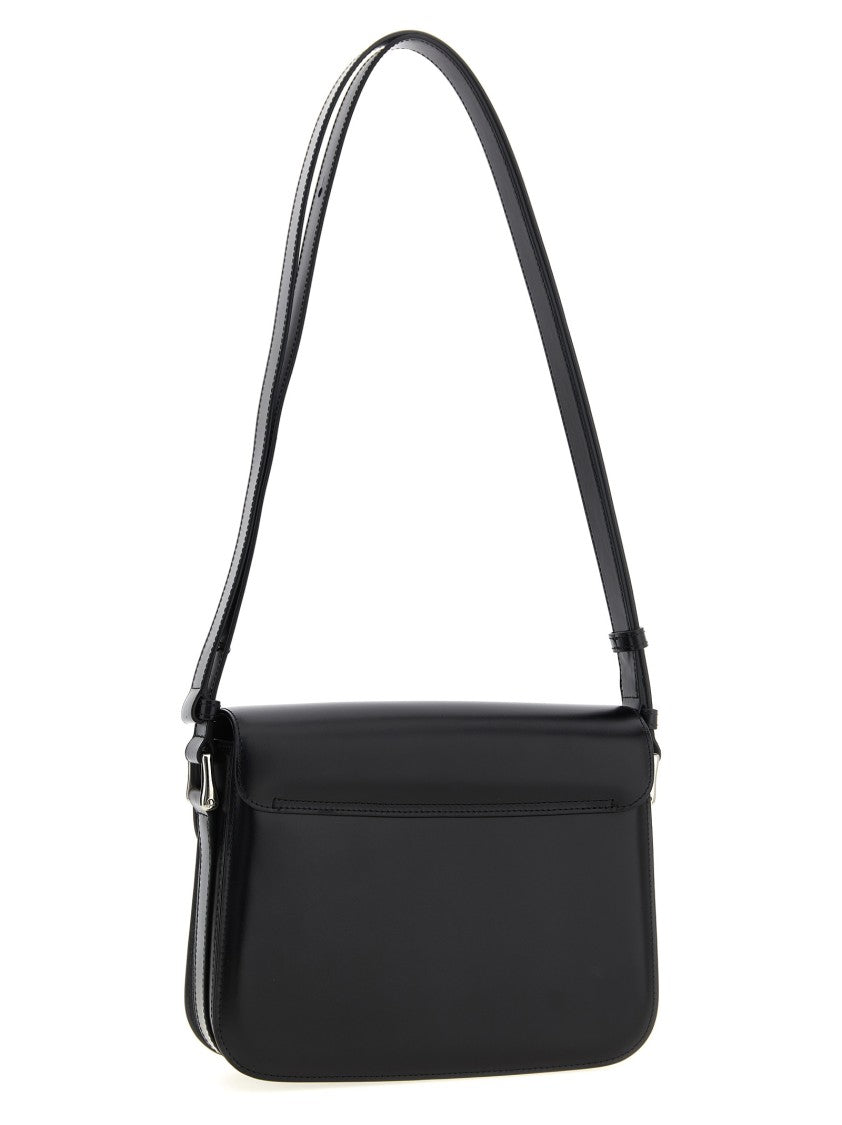 A.P.C. 'Grace' Shoulder Bag